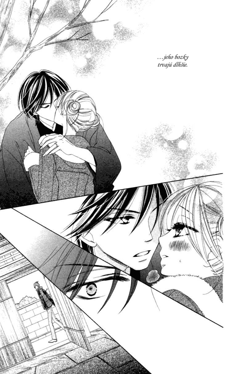 Black Bird v08 c29 - 039.jpg